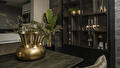 LEUK! INTERIEUR & DECORATIE